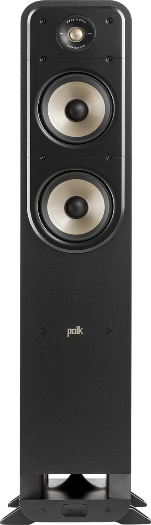 Polk Signature Elite ES55