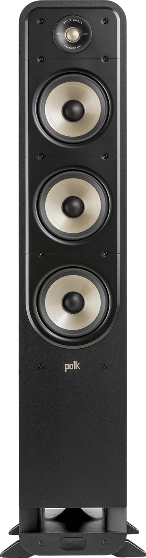 Polk Signature Elite ES60