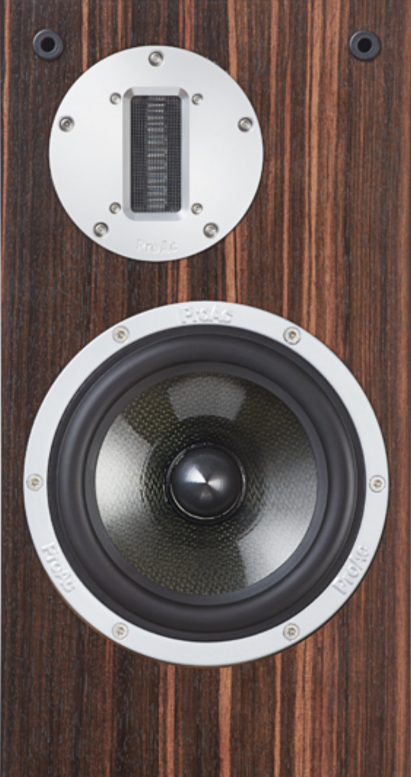 ProAc K1