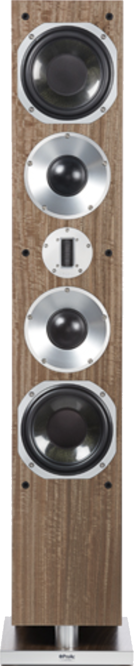 ProAc K10