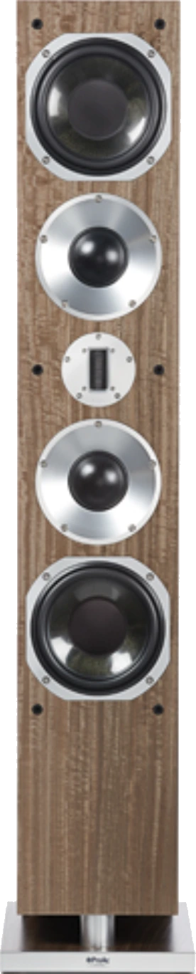 ProAc K10