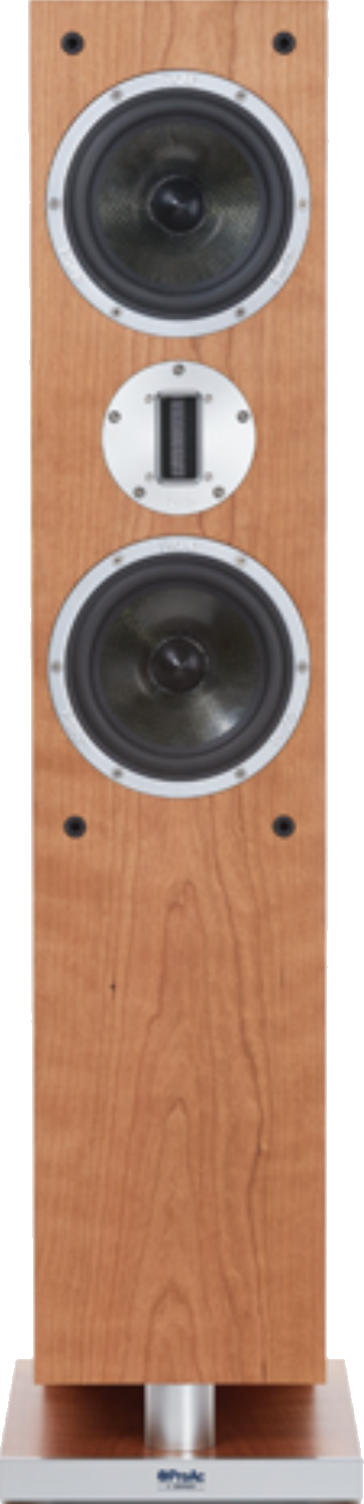 ProAc K3