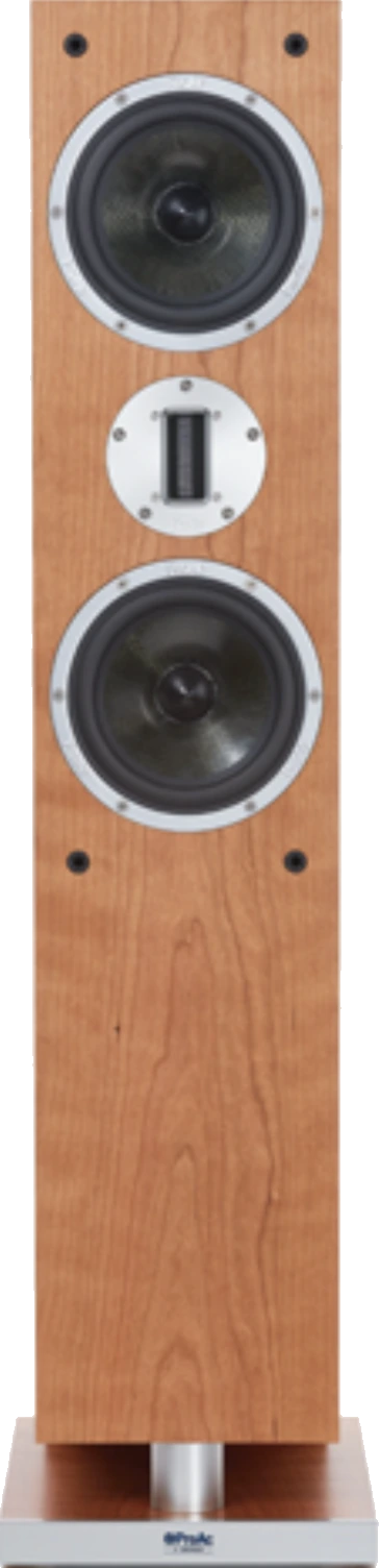 ProAc K3