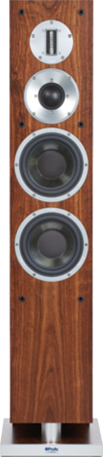 ProAc K6