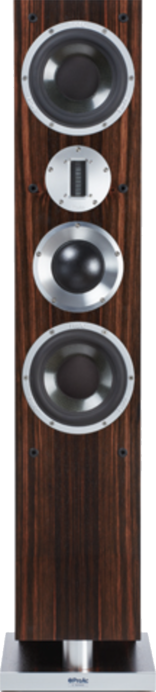 ProAc K6 Signature