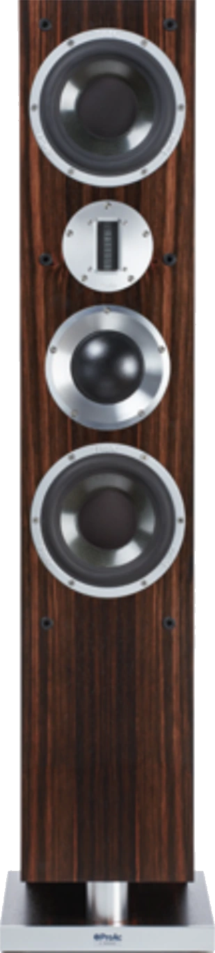 ProAc K6 Signature