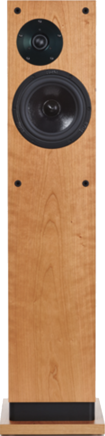 ProAc Response D30S