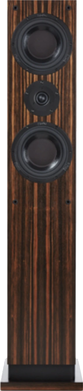 ProAc Response D48