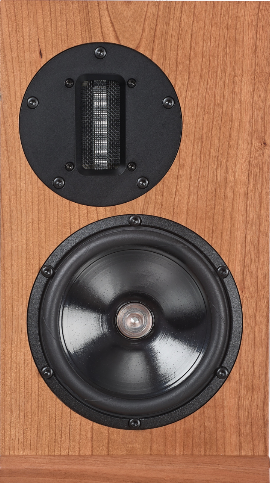 ProAc Response DB1