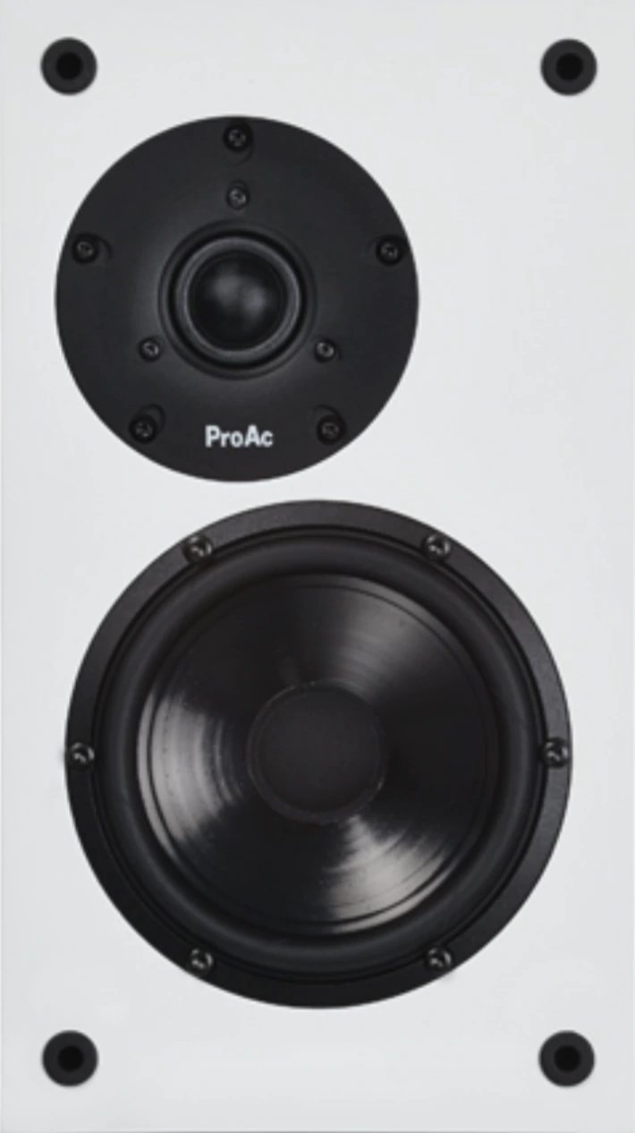 ProAc Response DB3