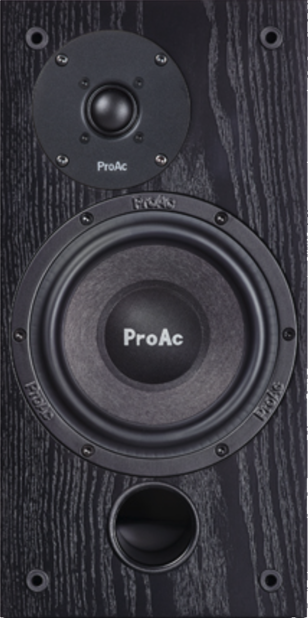 ProAc Studio SM100