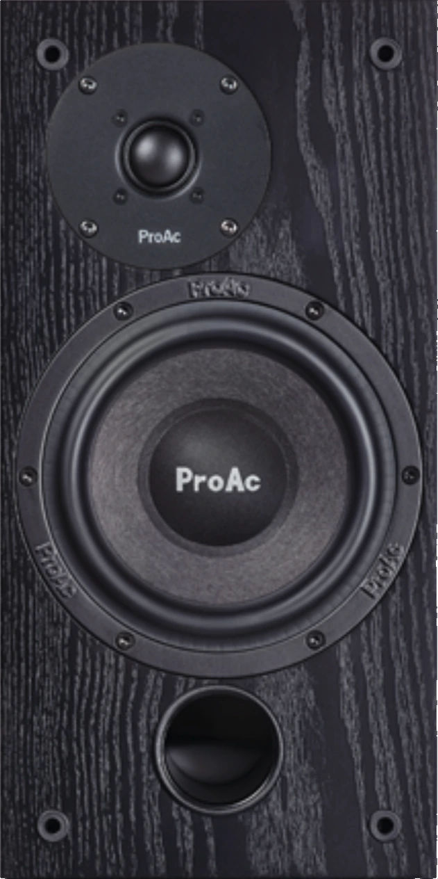 ProAc Studio SM100