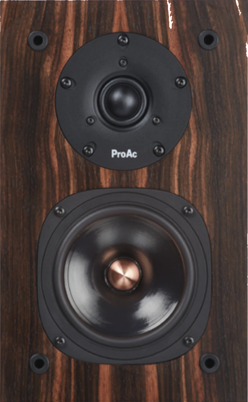 ProAc Tablette 10 Signature
