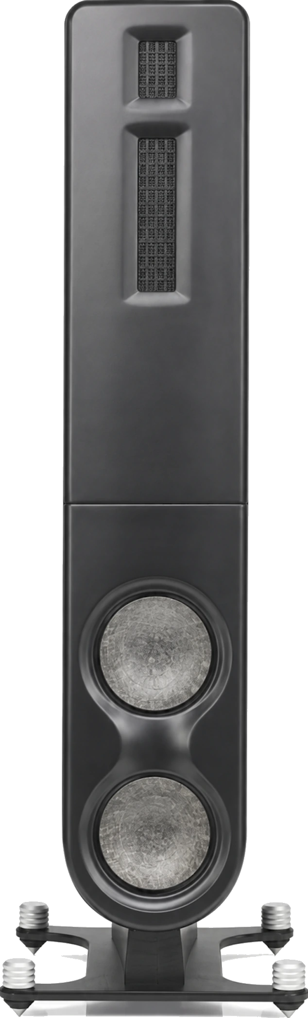 PS Audio FR10