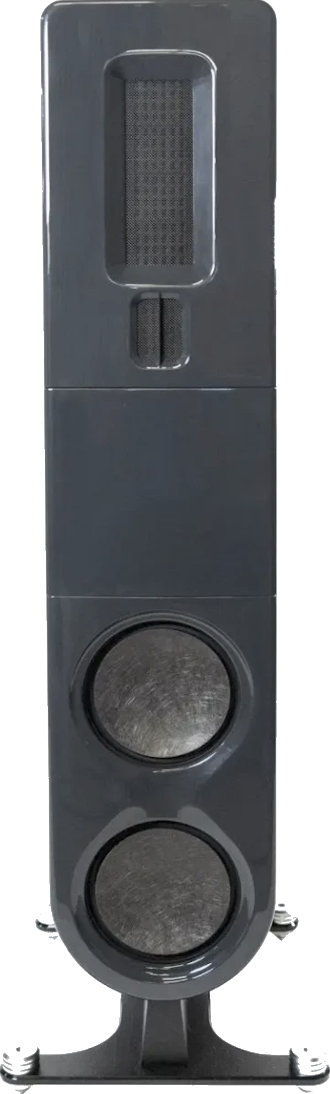 PS Audio FR20