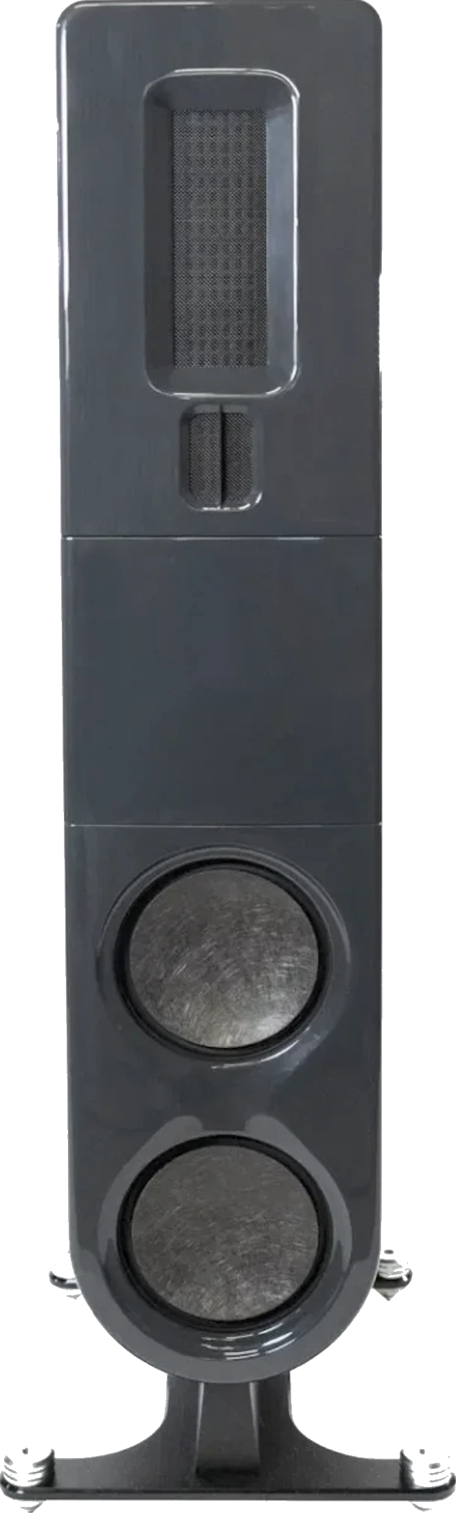 PS Audio FR20