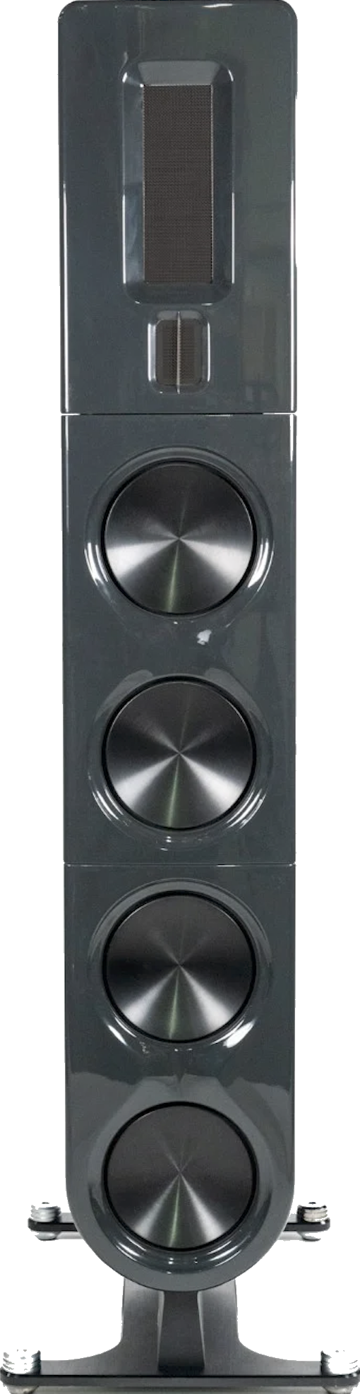 PS Audio FR30