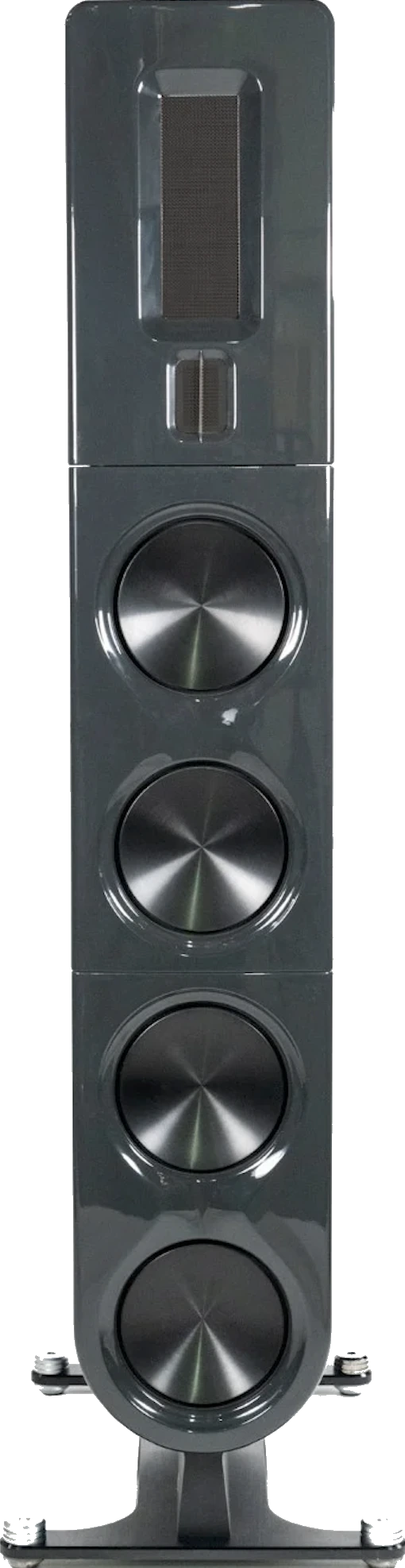 PS Audio FR30