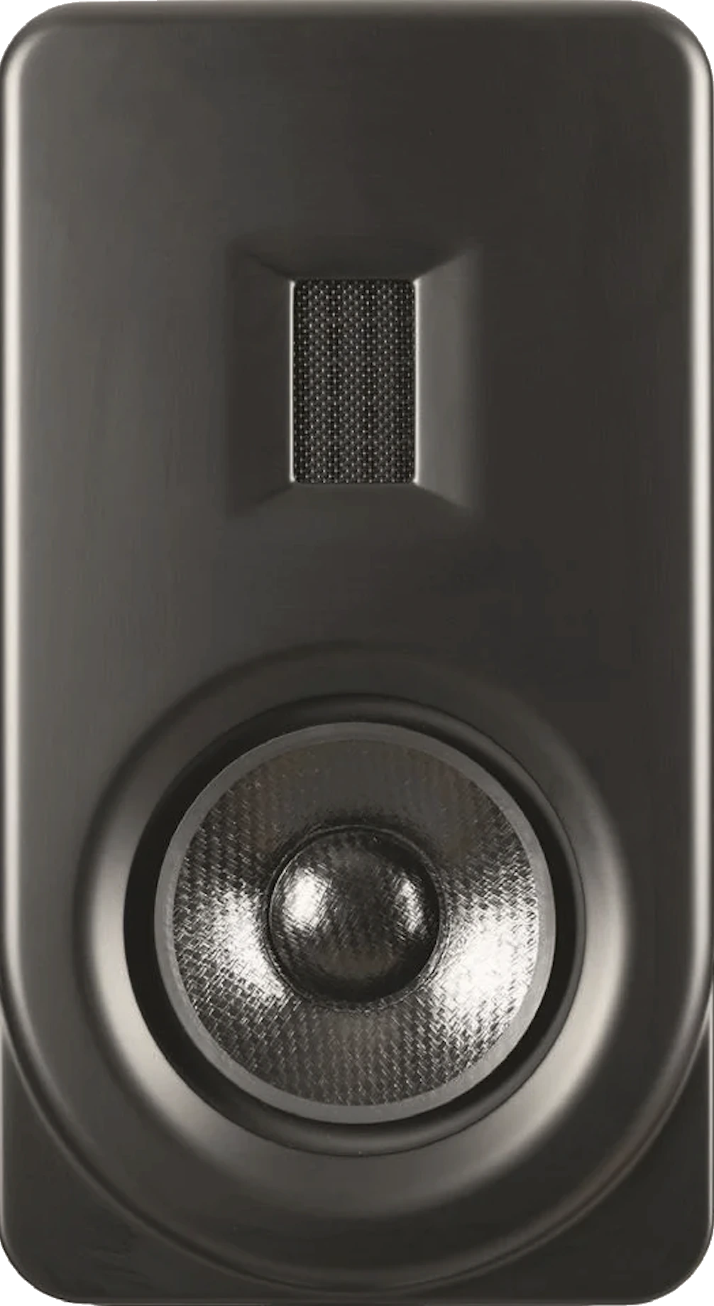 PS Audio FR5