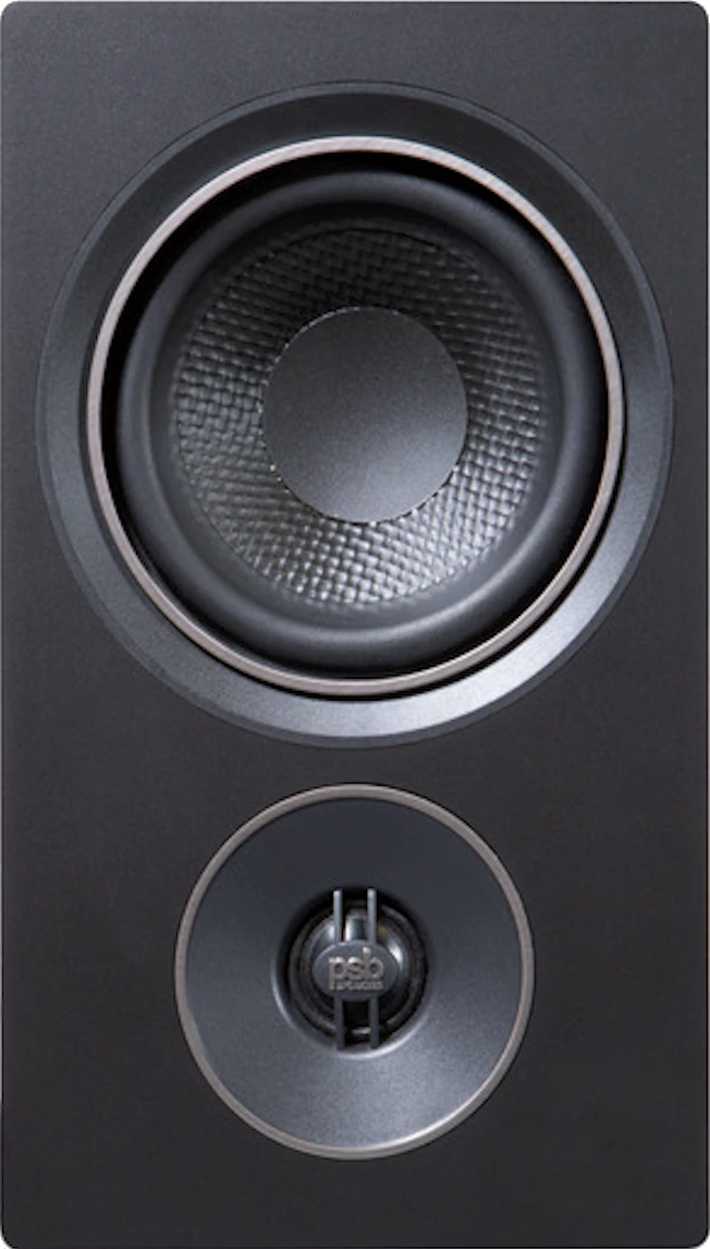 PSB Alpha AM5