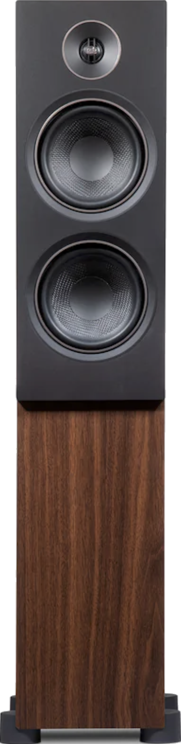 PSB Alpha T20