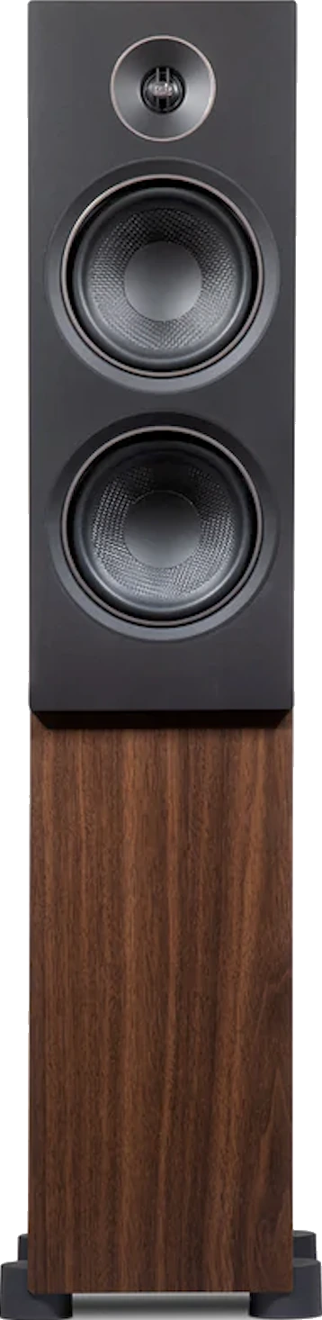 PSB Alpha T20