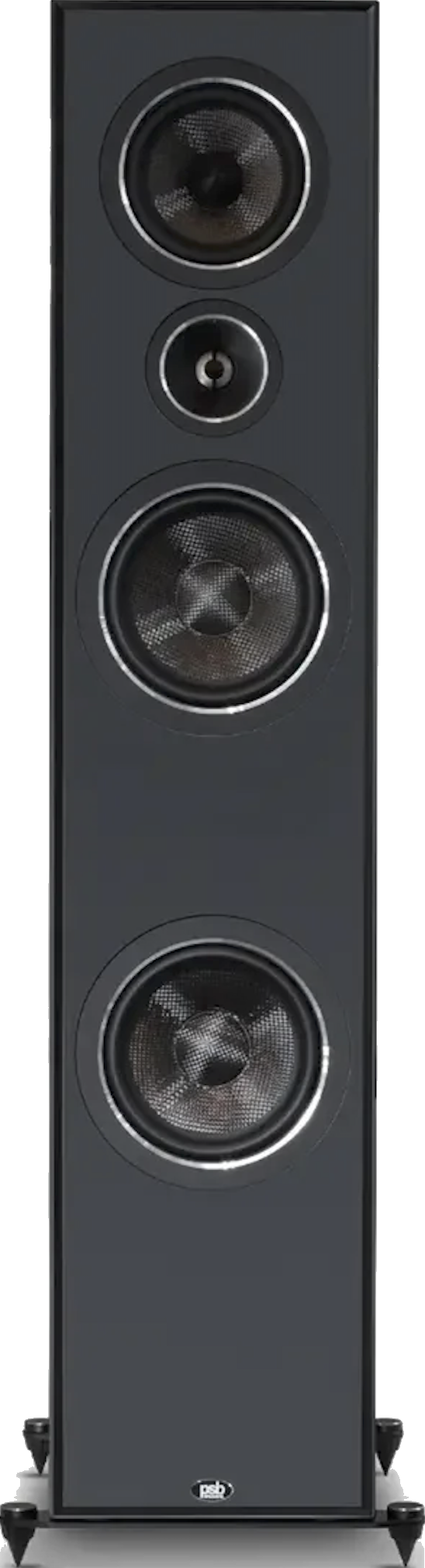 PSB Imagine T65