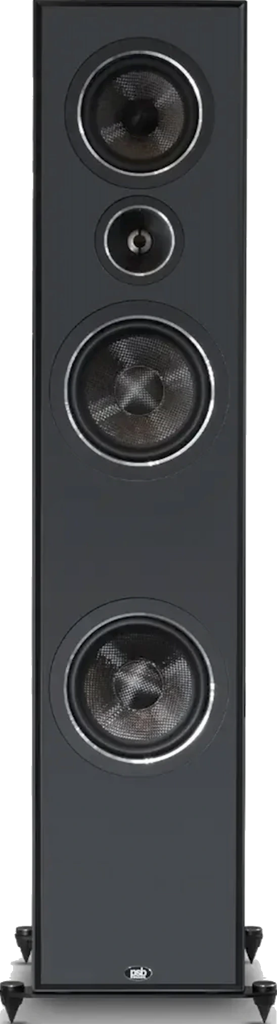 PSB Imagine T65
