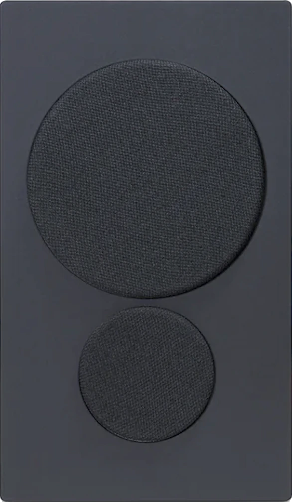 PSB iQ1