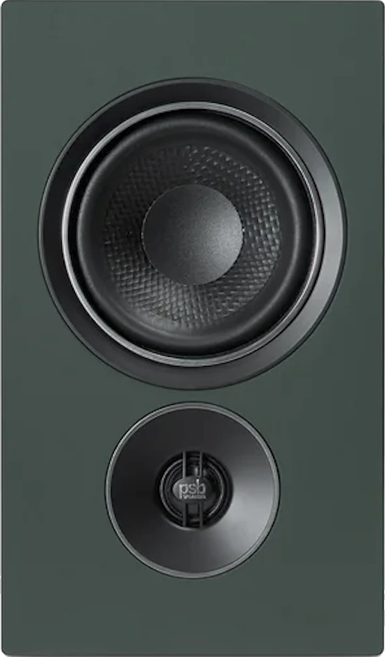 PSB iQ2
