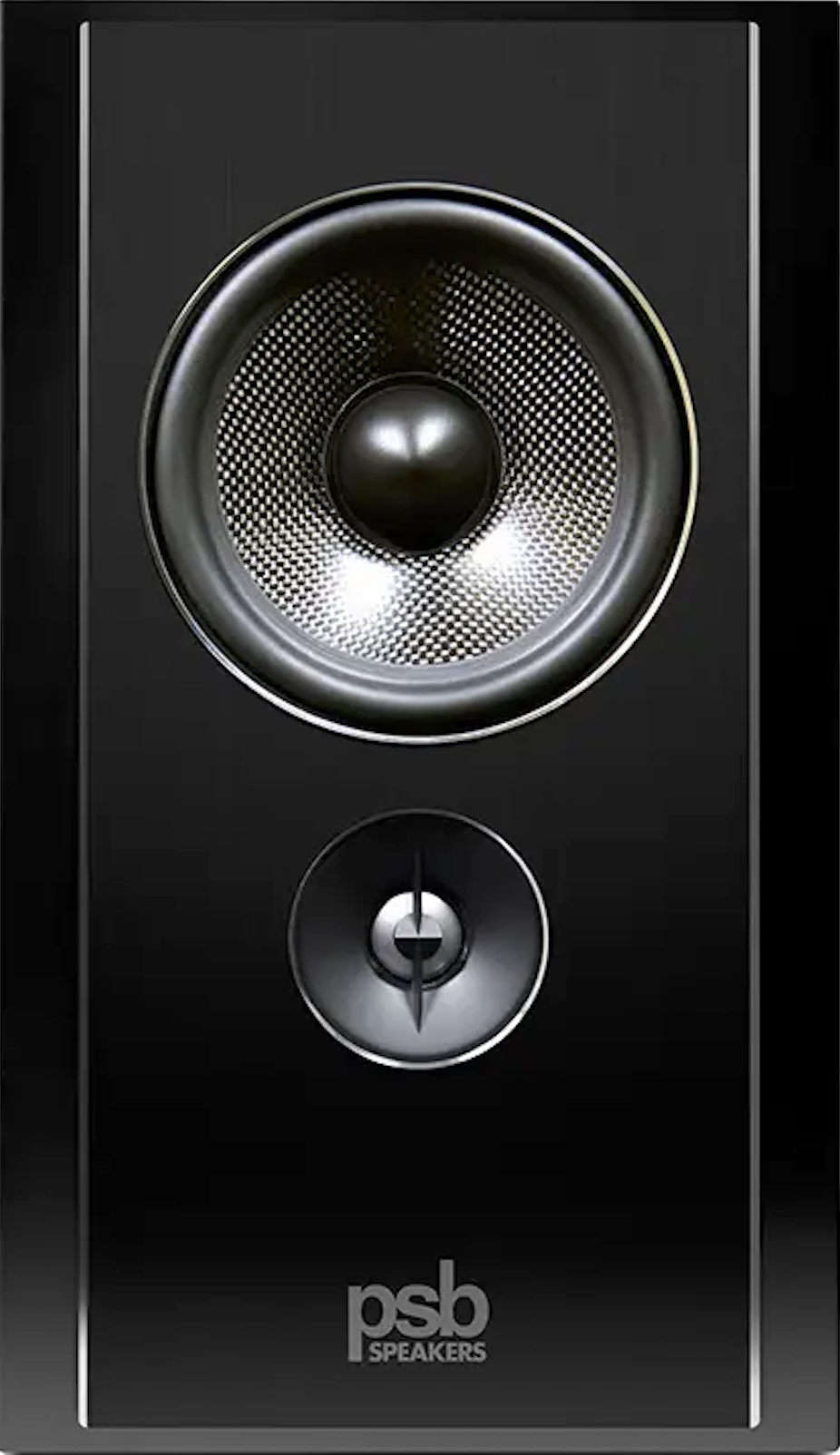 PSB Synchrony B600