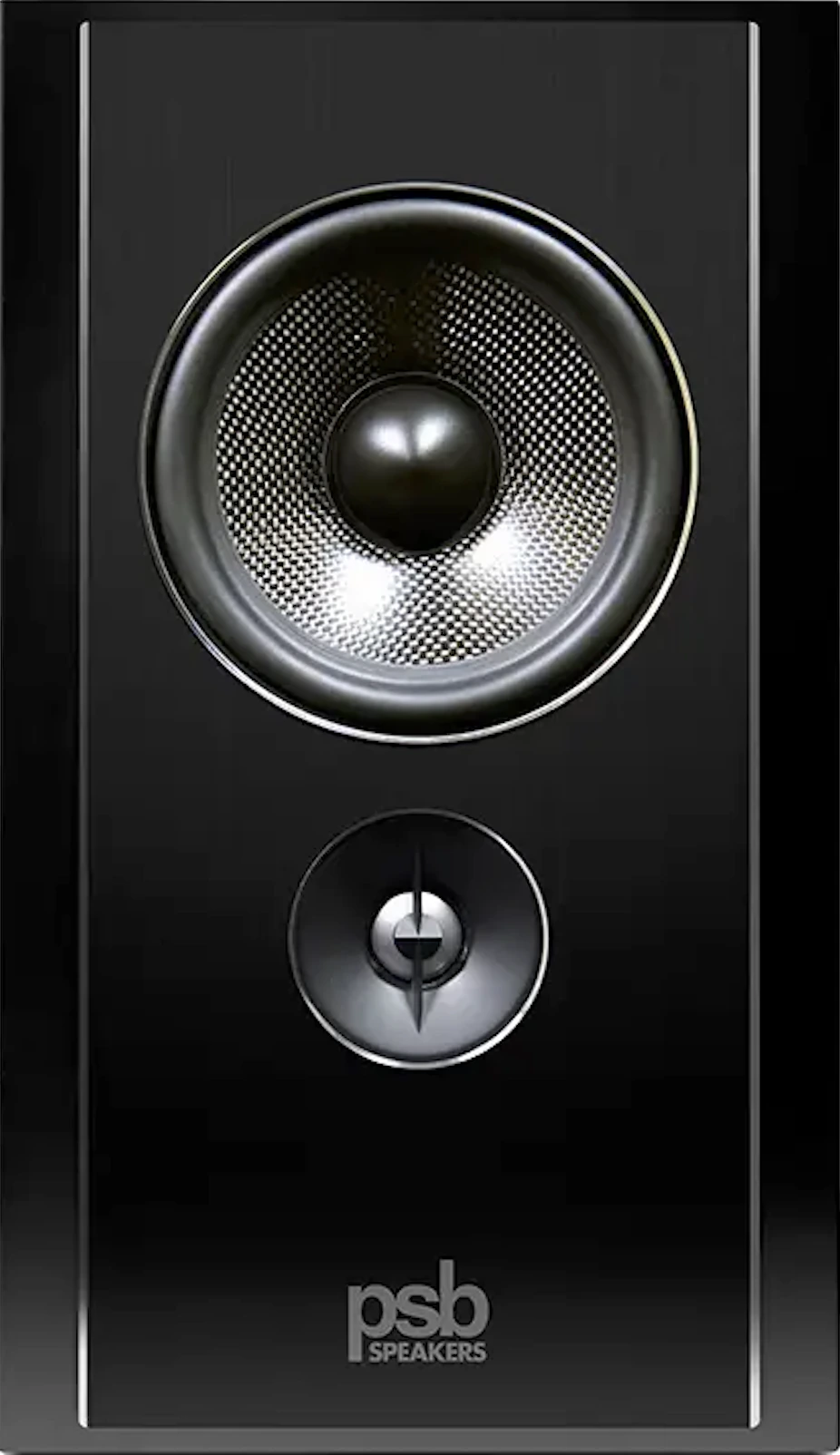 PSB Synchrony B600
