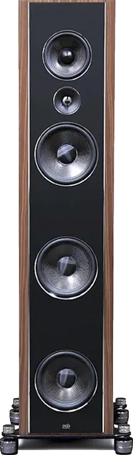 PSB Synchrony T800