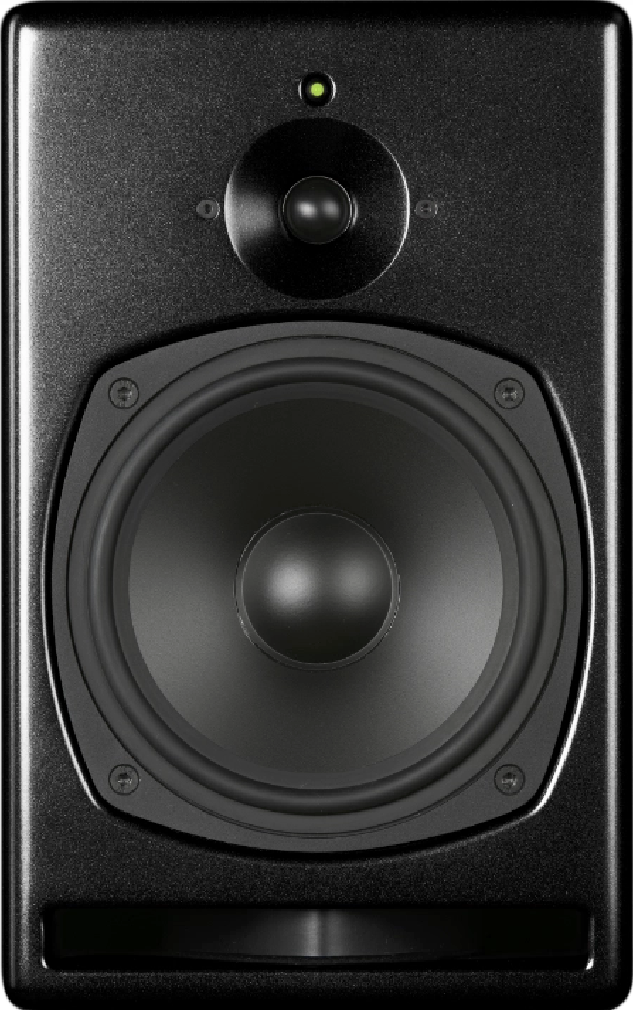 PSI Audio A21-M