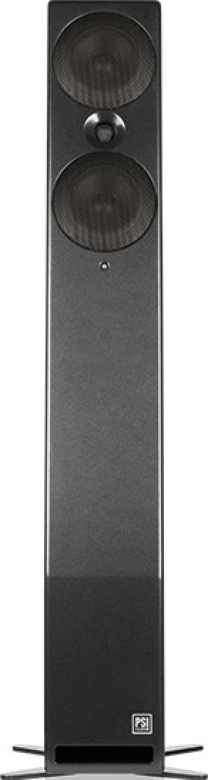 PSI Audio A215-M