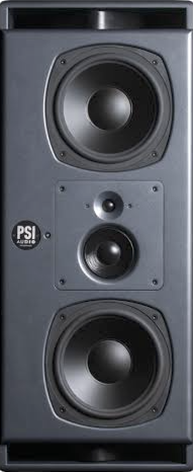 PSI Audio A226-MAIN
