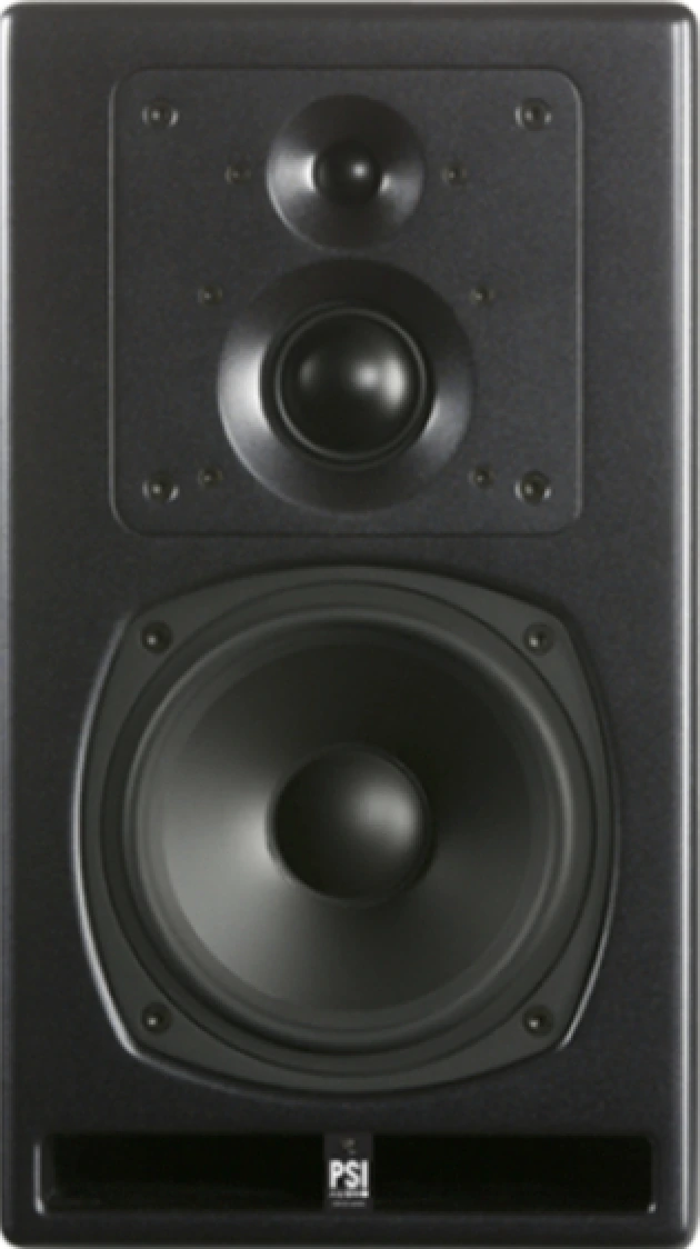 PSI Audio A23-M