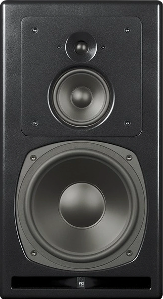 PSI Audio A25-M