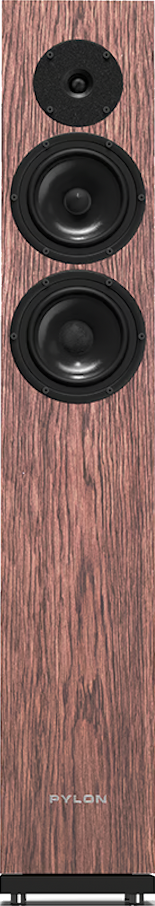 Pylon Diamond 25
