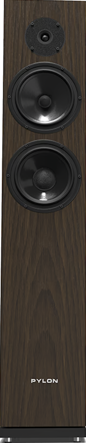 Pylon Diamond 28