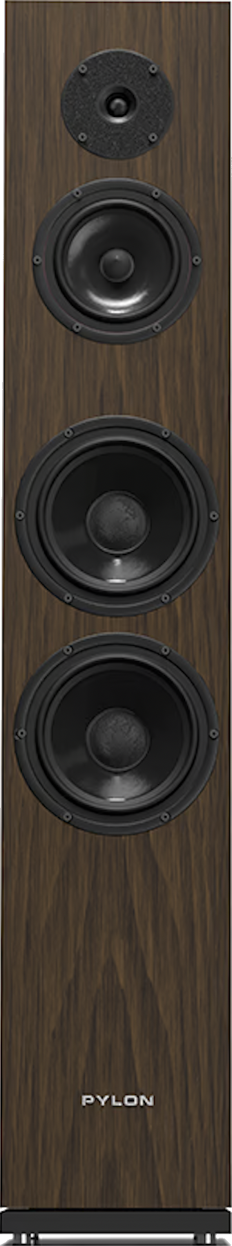 Pylon Diamond 30