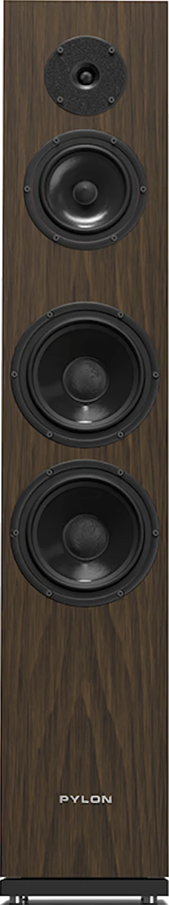 Pylon Diamond 30