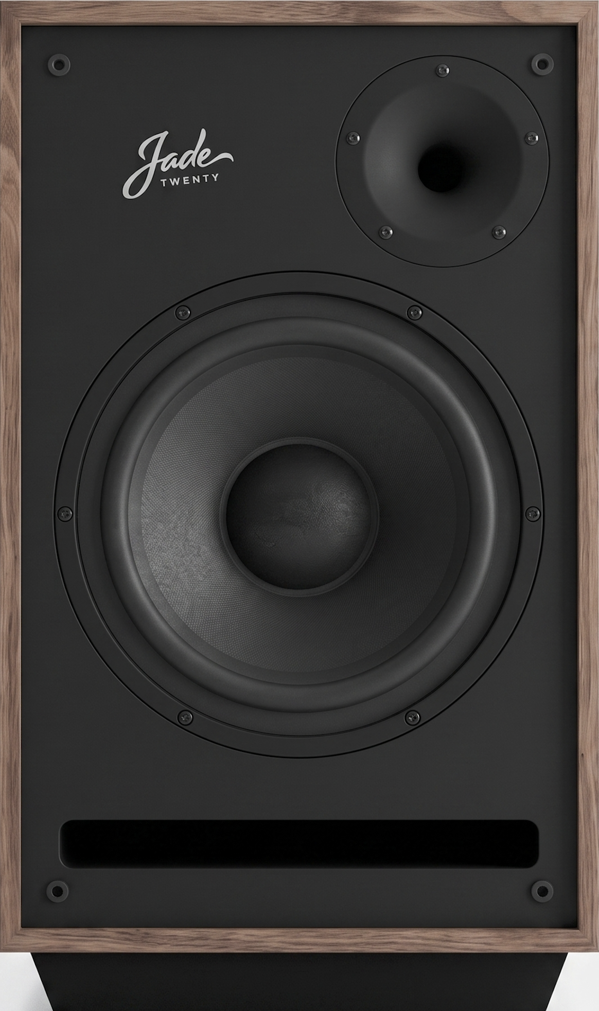 Pylon Jade 20