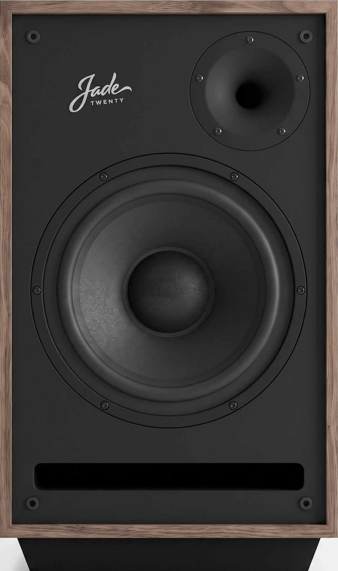 Pylon Jade 20