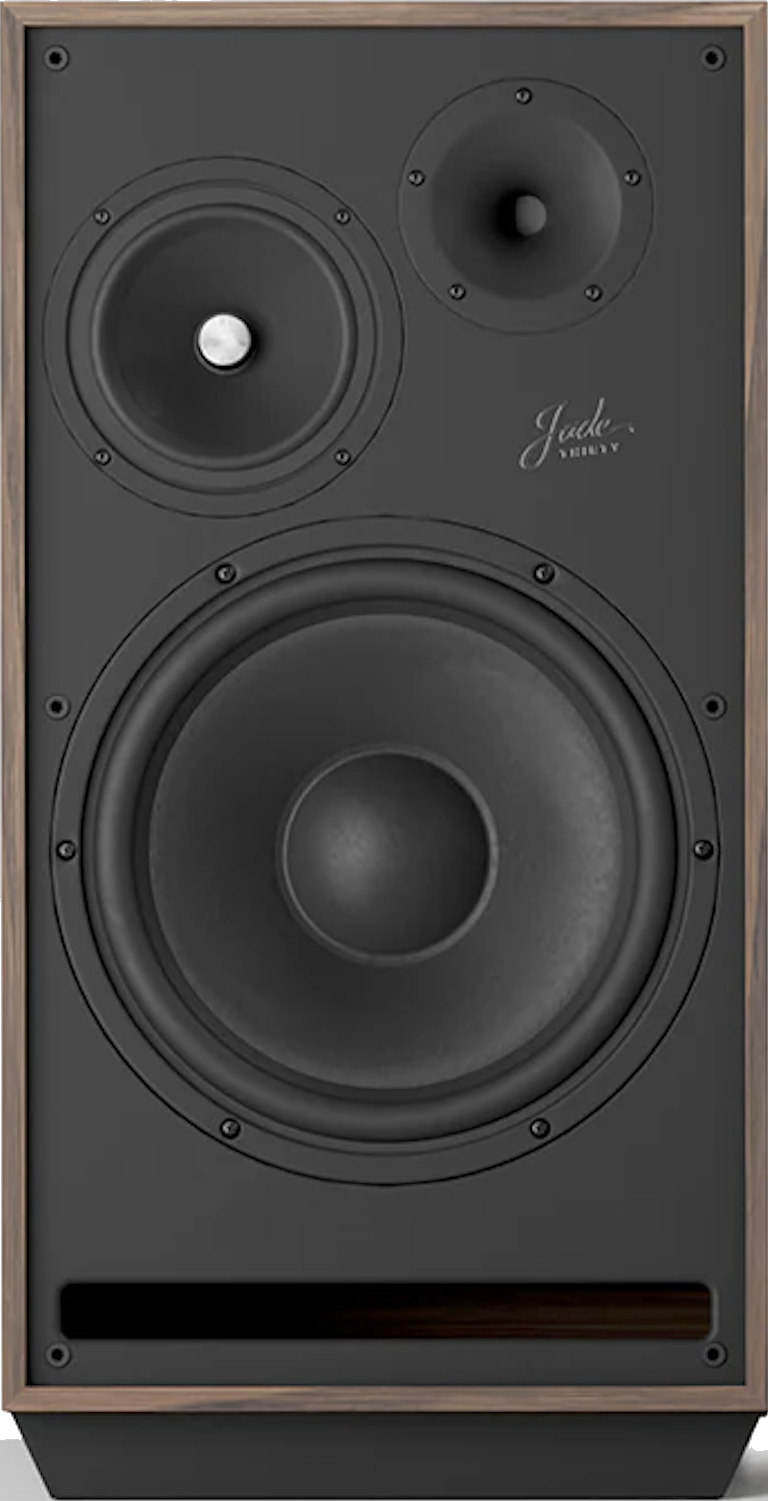 Pylon Jade 30