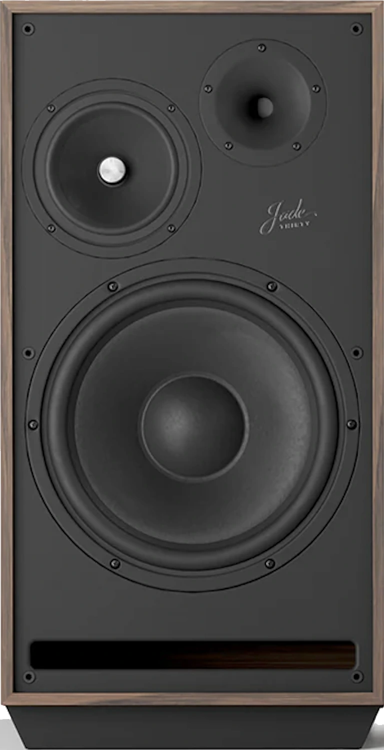 Pylon Jade 30