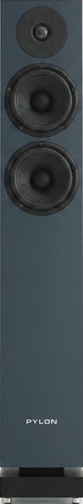 Pylon Jasper 23