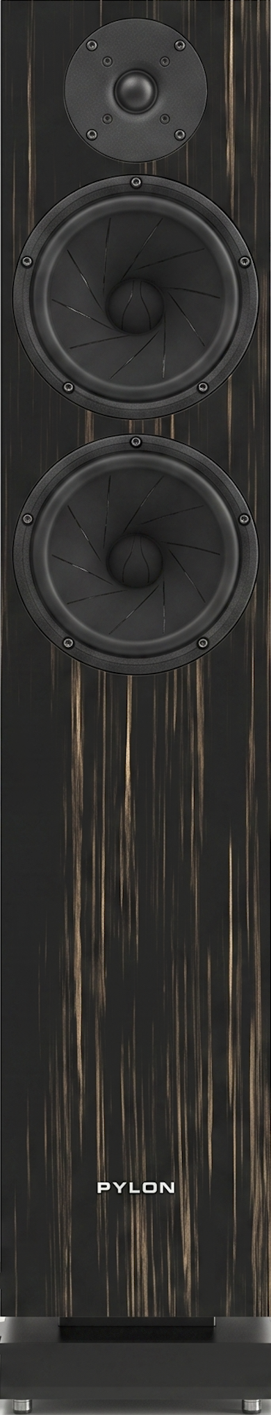 Pylon Jasper 25 MkII Active