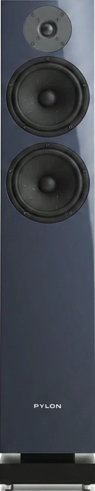 Pylon Jasper 25 MkII