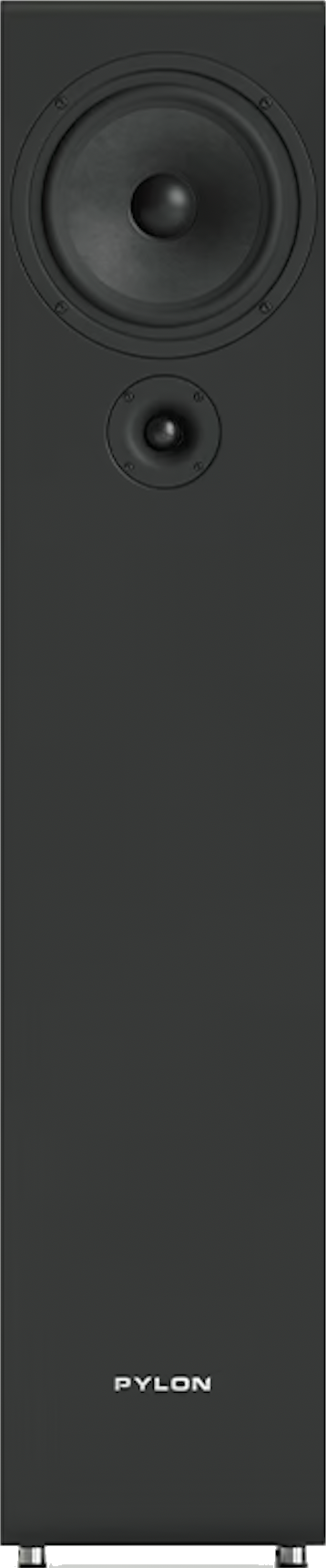 Pylon Opal 20